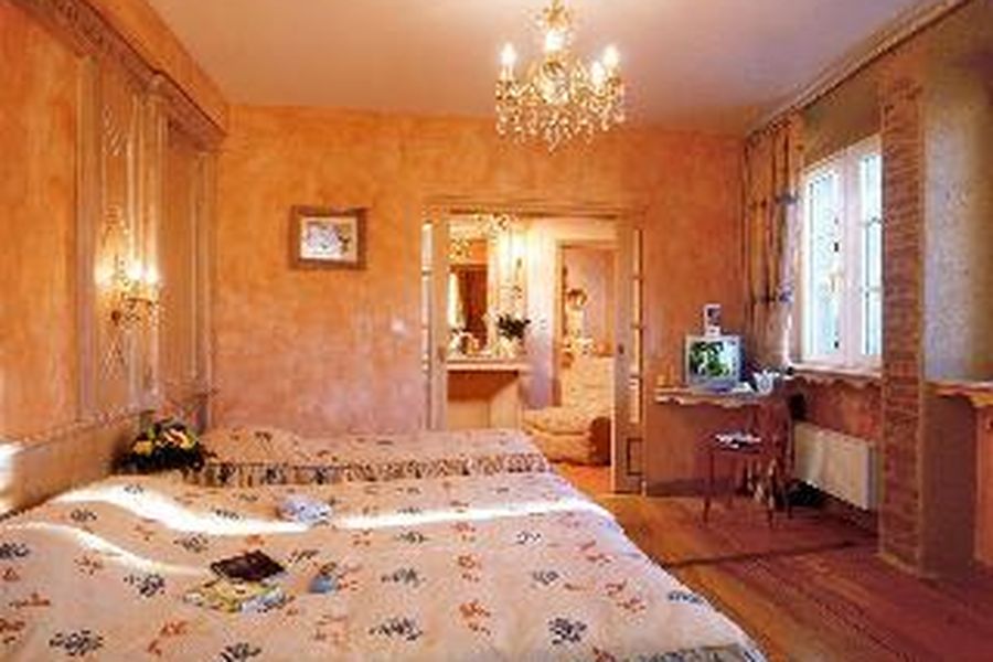foto-2