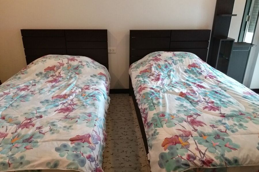 foto-3
