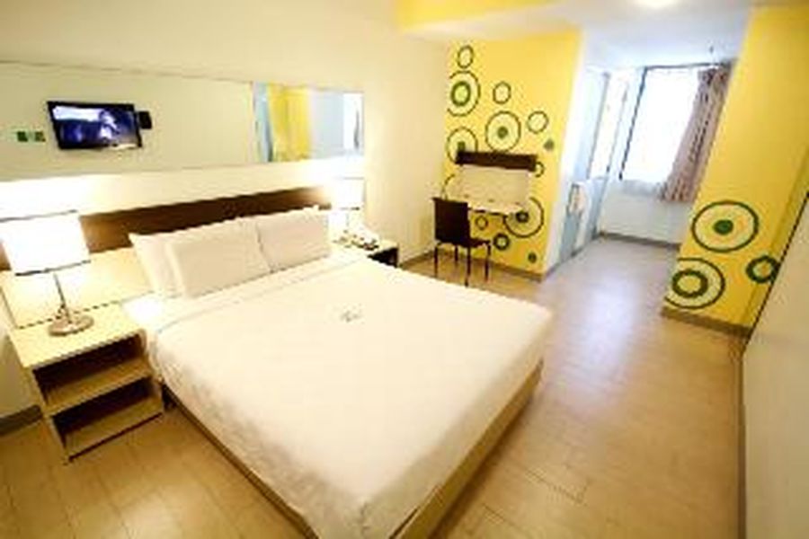 foto-3