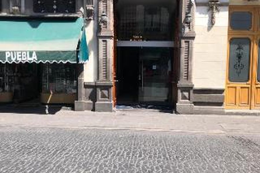 foto-3