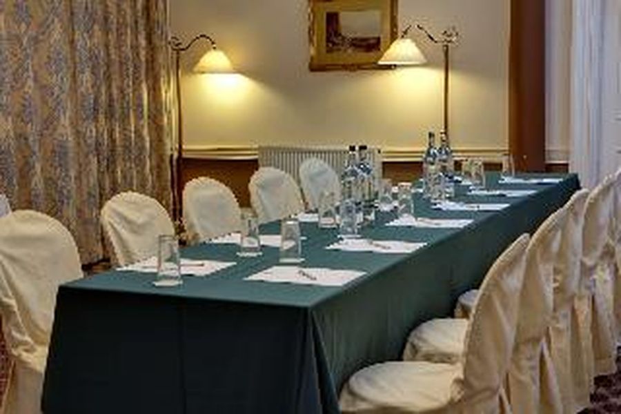 photo-2