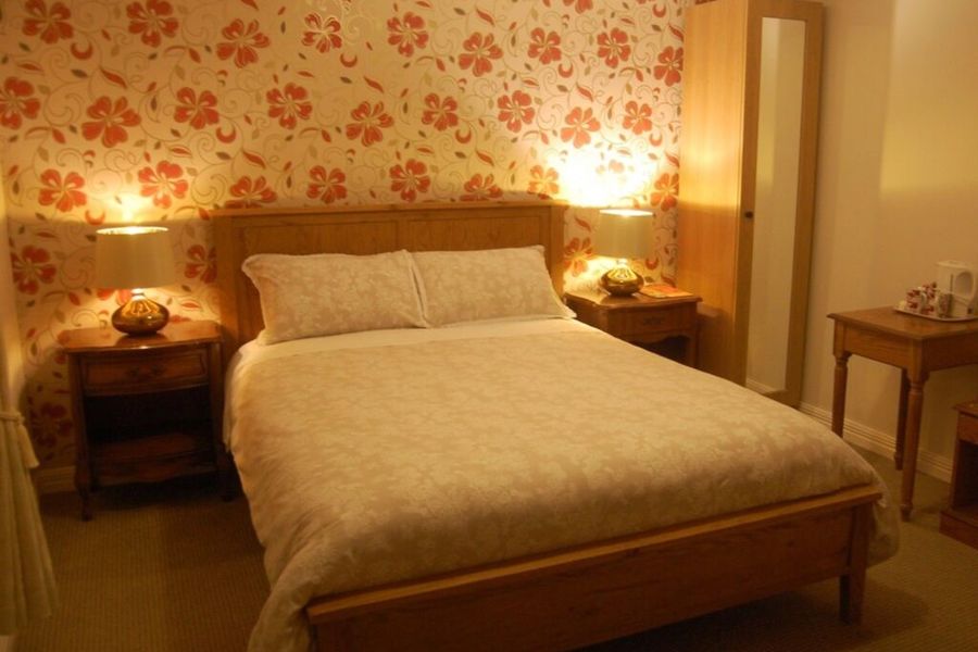 foto-2