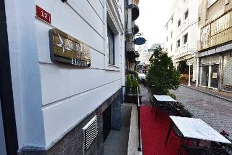 photo-1