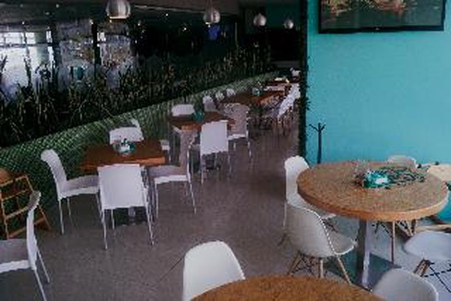 foto-2