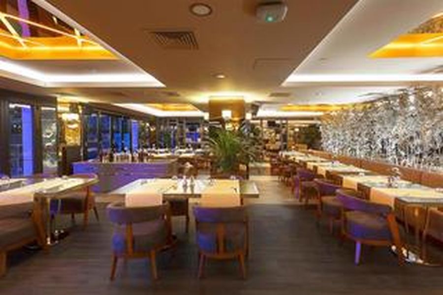 foto-2