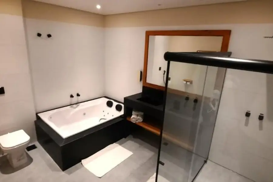 photo-3