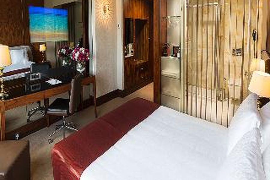 photo-3