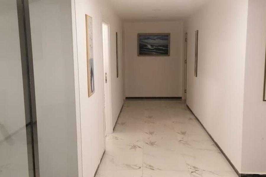 foto-2