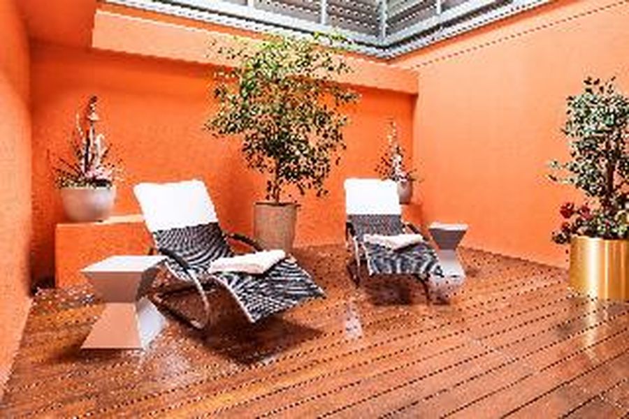 foto-2
