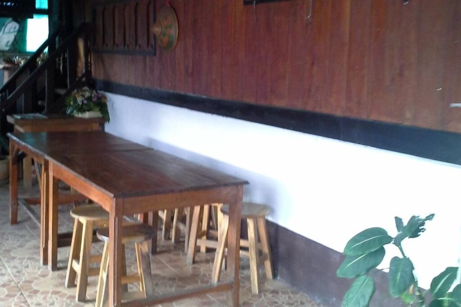 foto-3