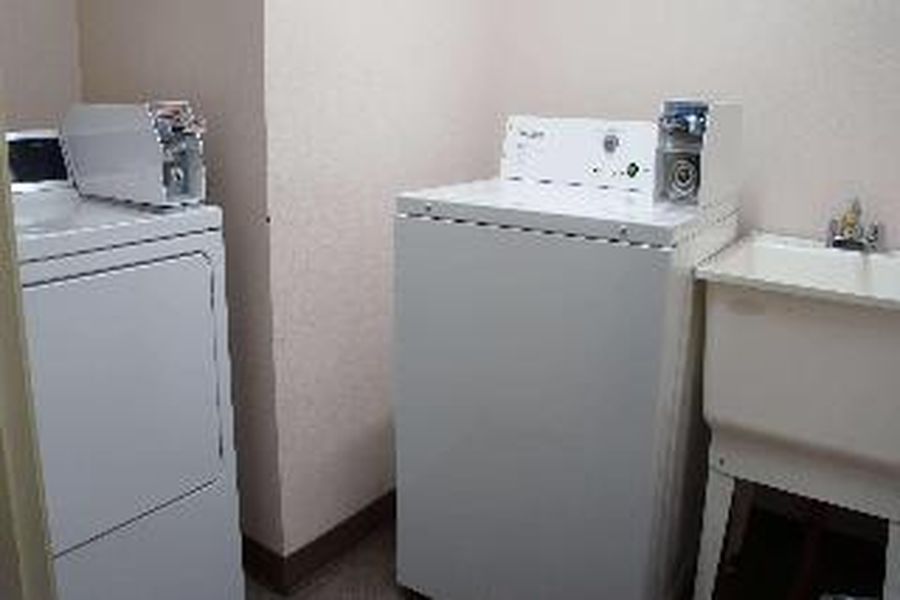 foto-1