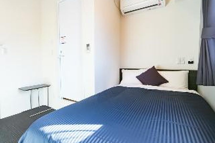 photo-3