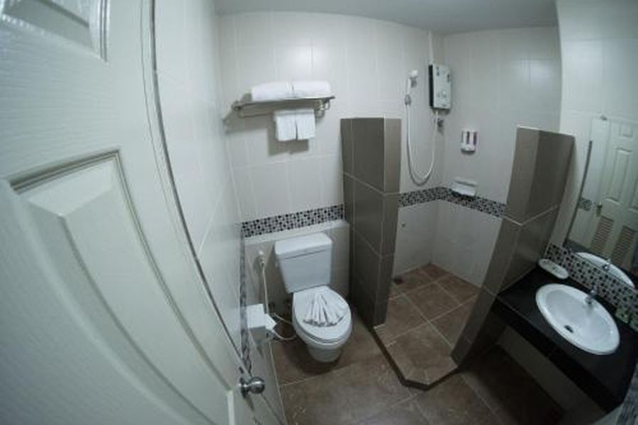 foto-3