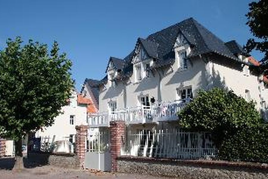photo-2