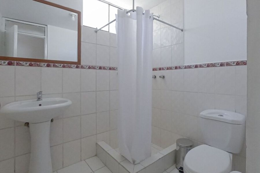 foto-3