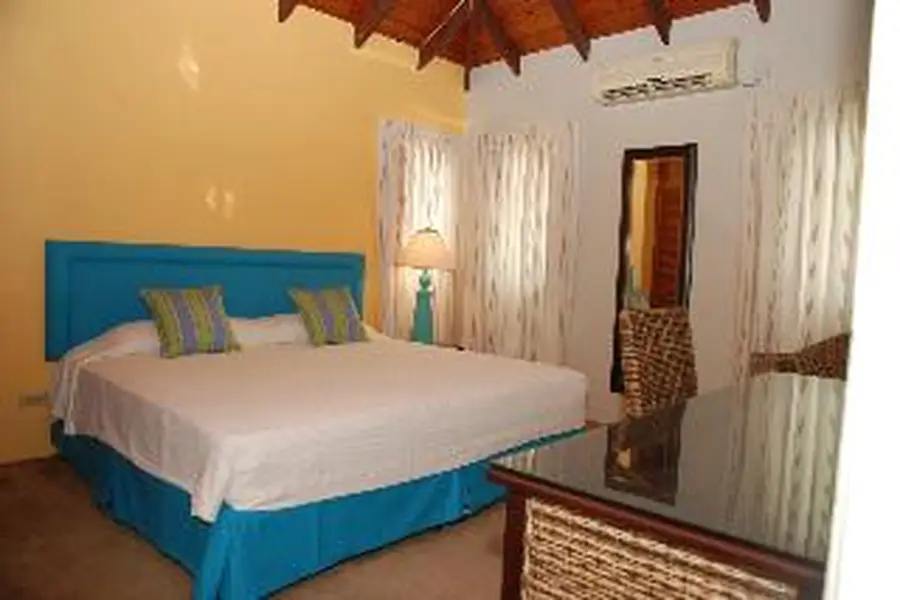foto-1