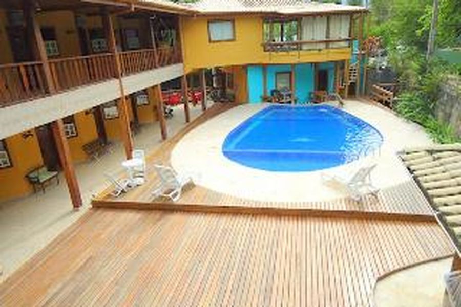 foto-2
