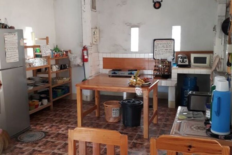 foto-2
