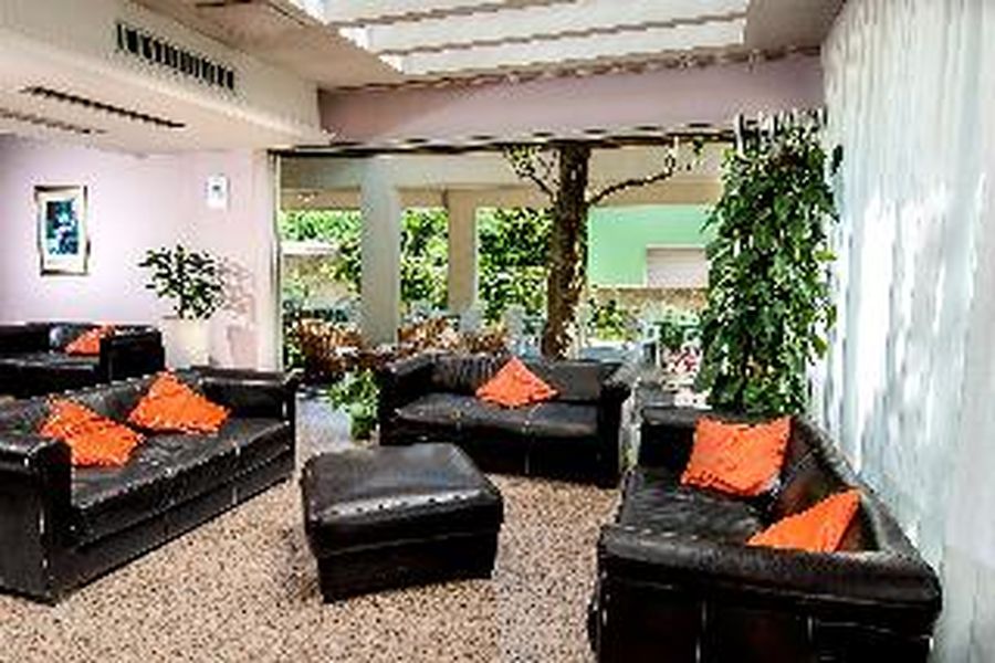 foto-2