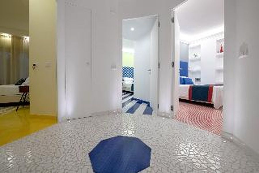 photo-3