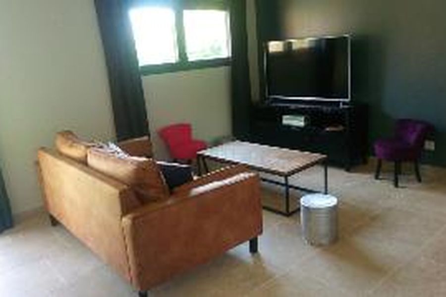 foto-2