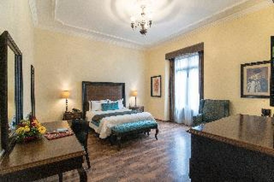 foto-1