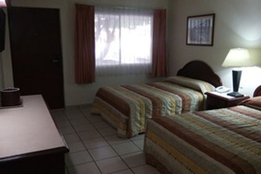 foto-1