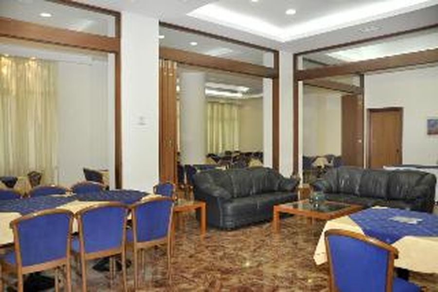 foto-2