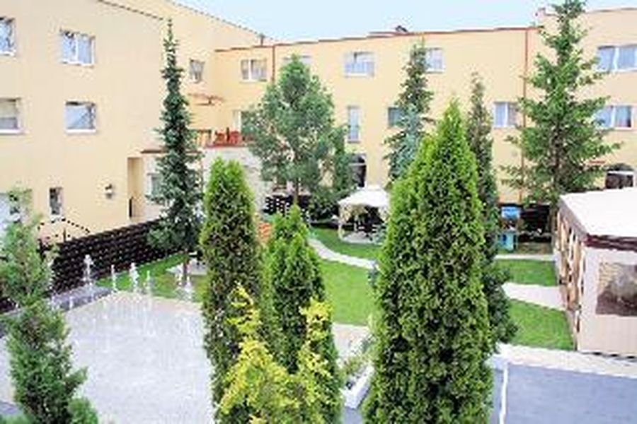 photo-1