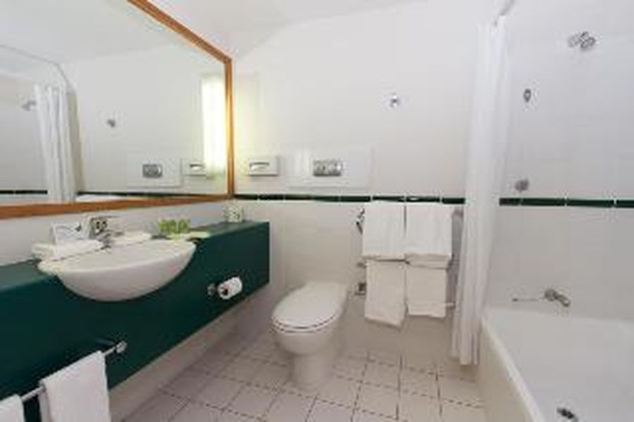 foto-3