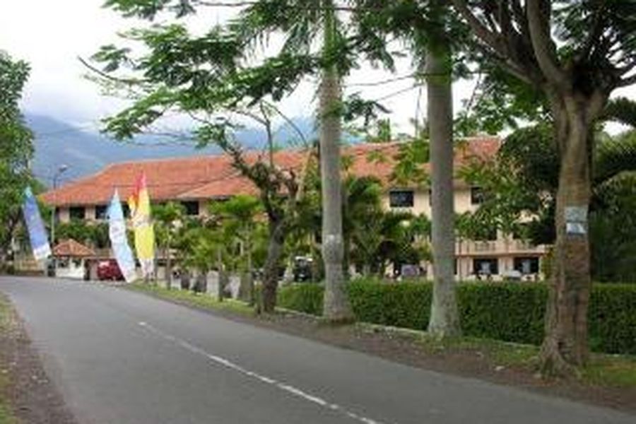 foto-1