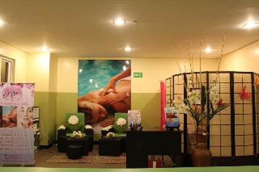 photo-2
