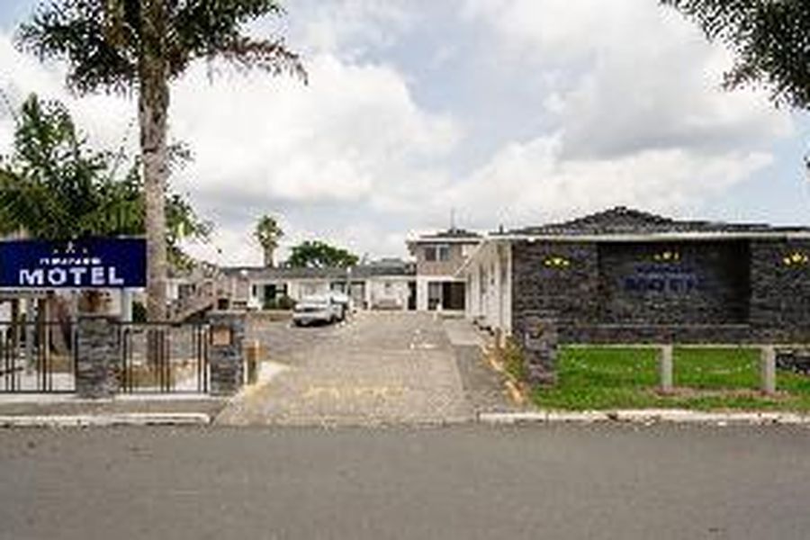 foto-3