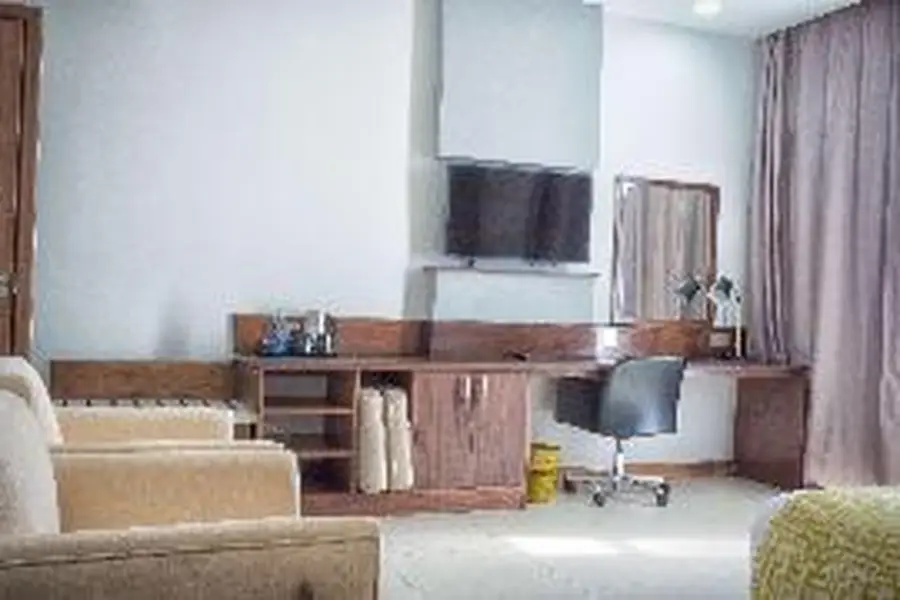 foto-2