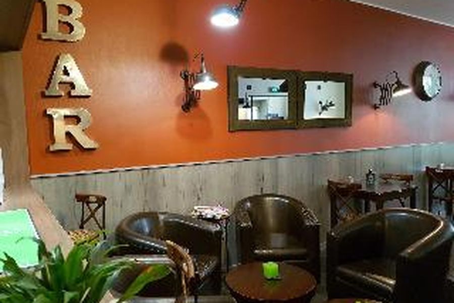 foto-2
