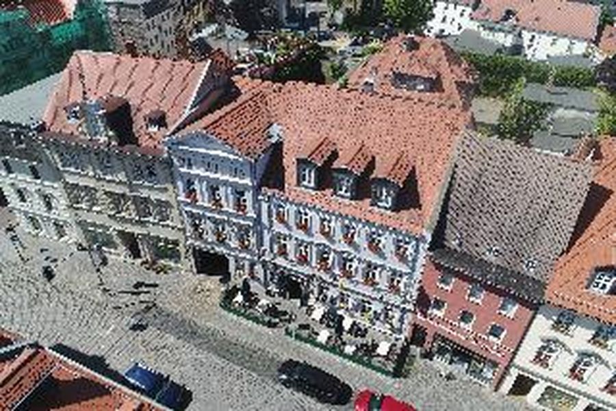 foto-0