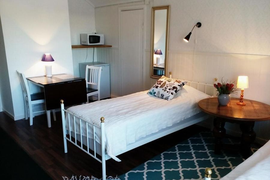 photo-1