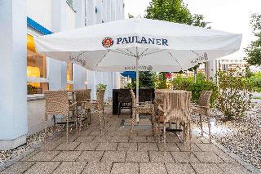 foto-2