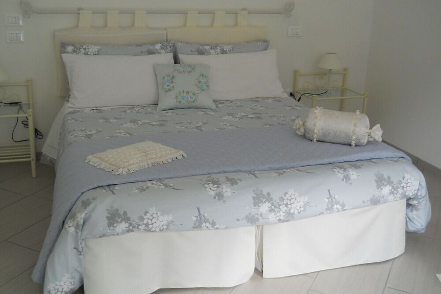 foto-2