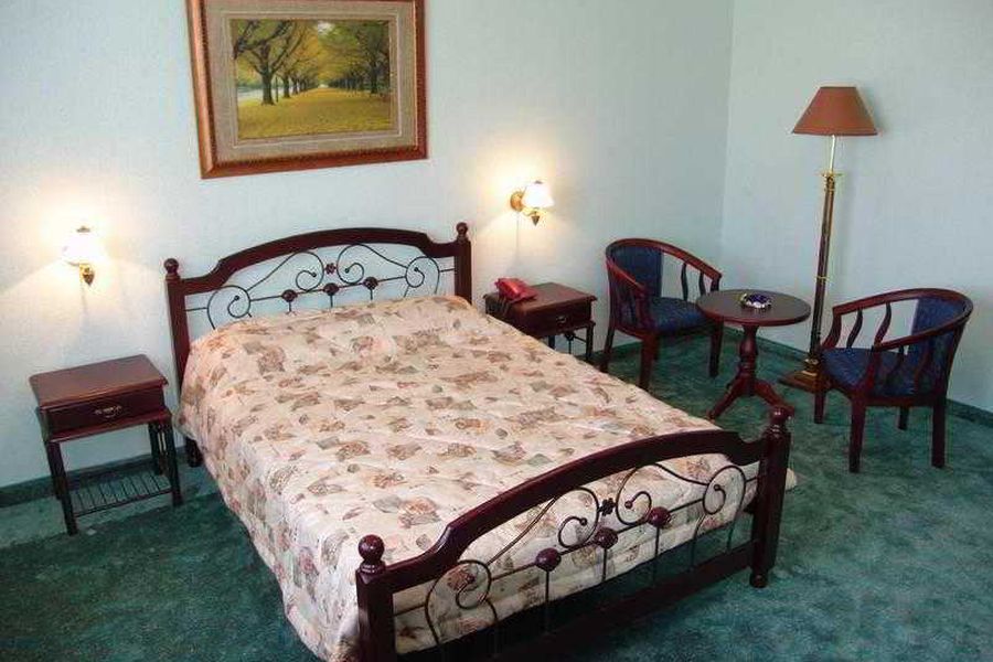 photo-3