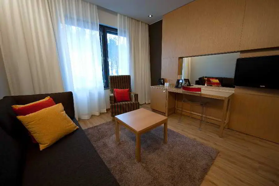 foto-2