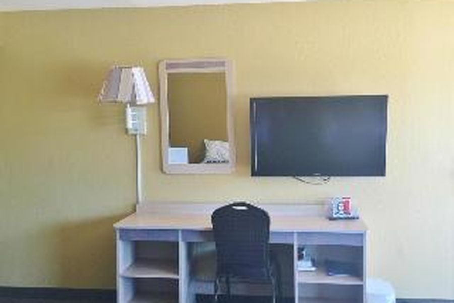 foto-1