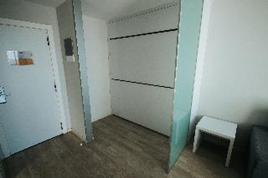 photo-2