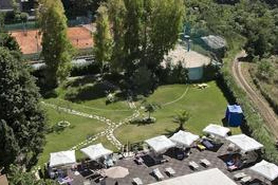photo-2
