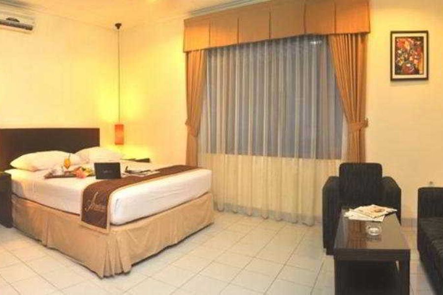 foto-1