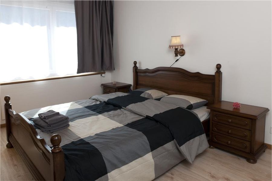 foto-2