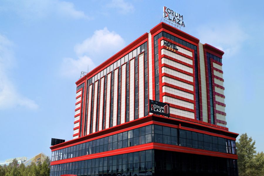 foto-0