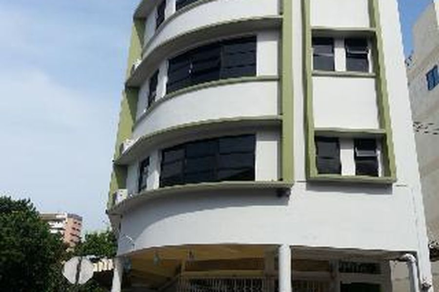 foto-0