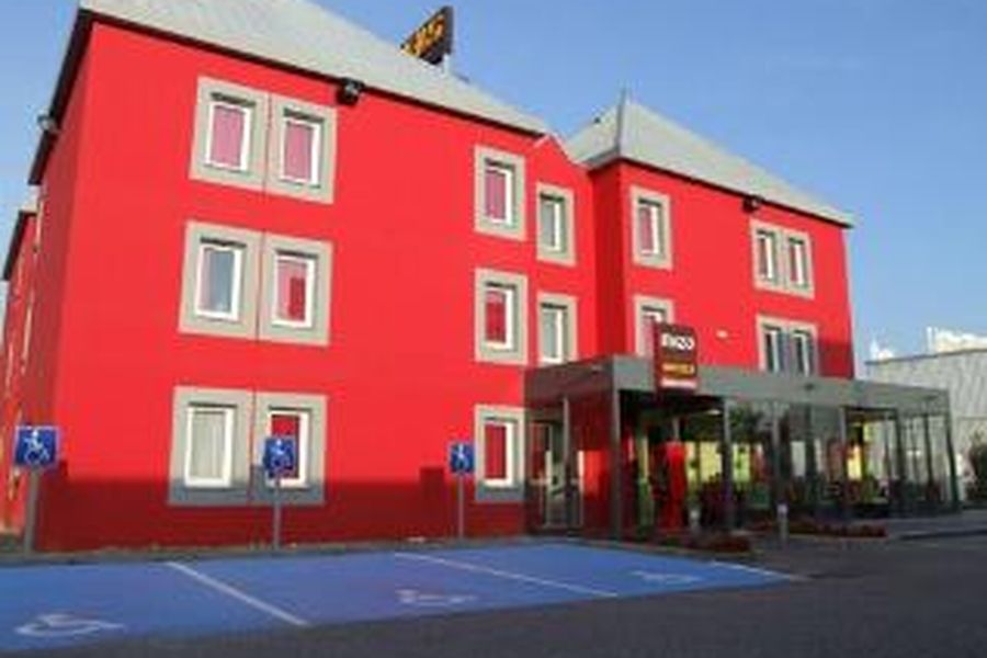 foto-1