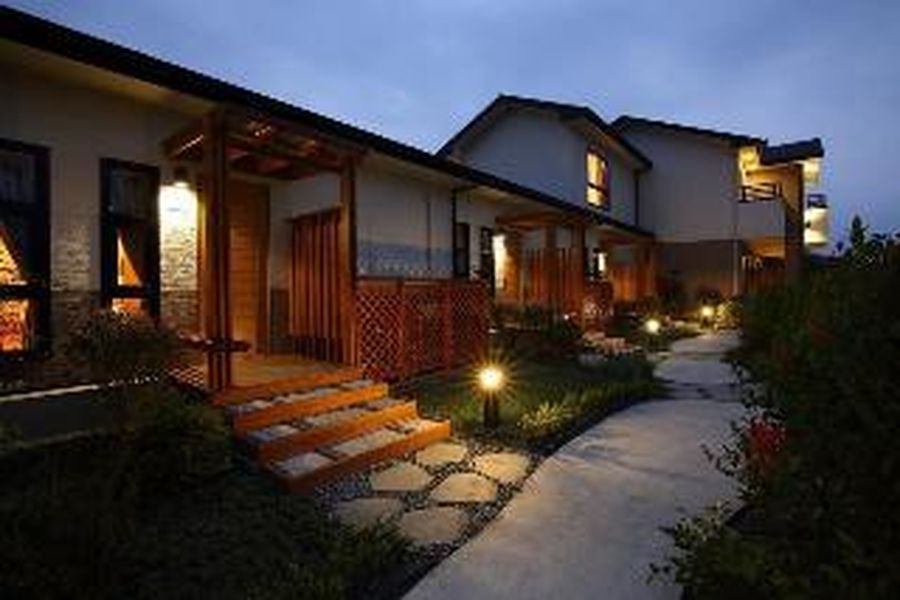 photo-3